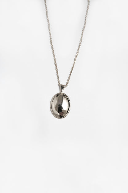 BEQUEST NECKLACE - Cong Yu - {{Jewellery}}