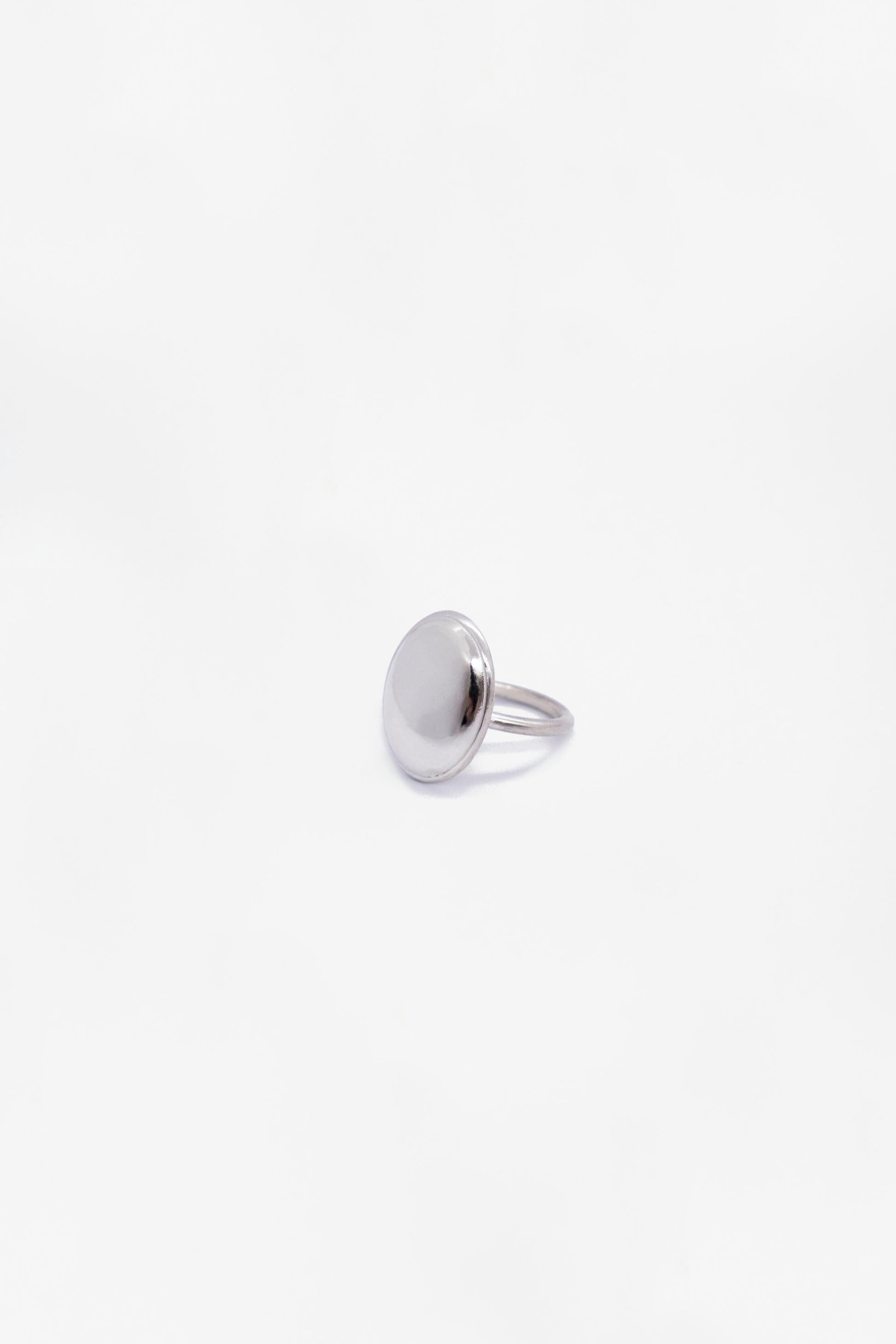 BEQUEST RING - Cong Yu - {{Jewellery}}