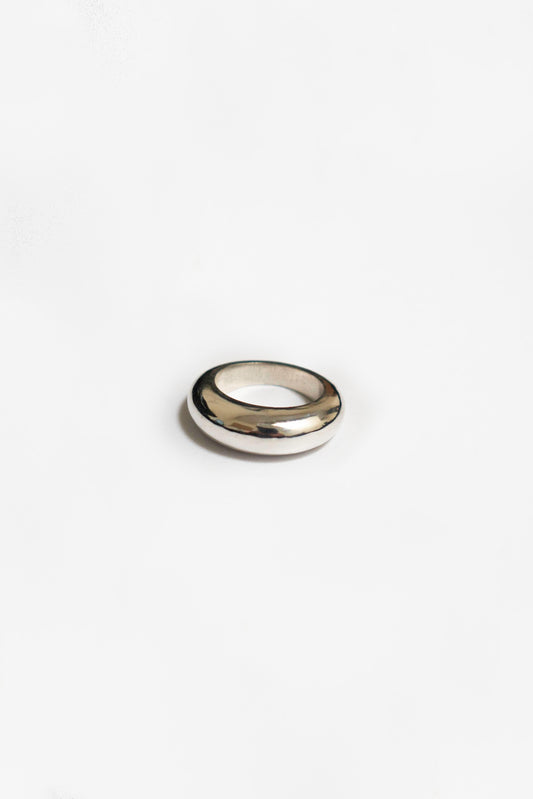DOME RING - Cong Yu - {{Jewellery}}