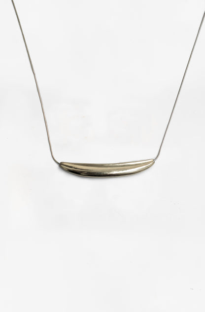 RESILIENCE NECKLACE